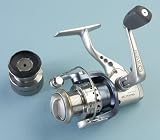 Quantum Plazma Reel