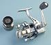 Quantum� Plazma Reel