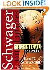 Schwager on Futures: Technical Analysis