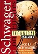 Schwager on Futures: Technical Analysis