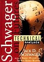 Schwager on Futures: Technical Analysis