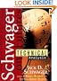 Schwager on Futures: Technical Analysis