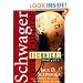 Schwager on Futures: Technical Analysis