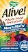Nature's Way Alive! Men's Multi Vitamins and Mineral, 90 Tablets