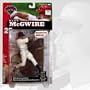 McFarlane Toys MLB Sports Picks Club Exclusive Big League Challenge Action Figure Mark McGwire