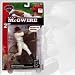 McFarlane Toys MLB Sports Picks Club Exclusive Big League Challenge Action Figure Mark McGwire
