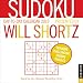 Sudoku Presented by Will Shortz 2010 Day-to-Day Calendar
