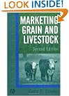 Marketing Grain and Livestock
