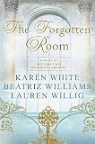 The Forgotten Room: A Novel