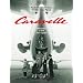 Caravelle: Willkommen an Bord einer Legende