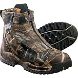 51%2Be%2BEqFQ6L. SL160  Cabelas Speed Hunter Boots