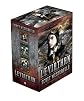 Leviathan