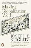 Making globalization work