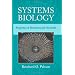 bioinformatics books I like