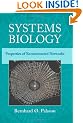 Systems Biology: Properties of Reconstructed Networks
