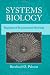 Systems
Biology:
Properties
of
Reconstructed
Networks