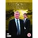 Midsomer Murders: The Complete Series Twelve [DVD]