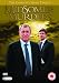 Midsomer Murders - Complete Series 12 [DVD]