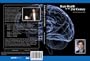 Brain Health for the 21st Century - Paul Nussbaum Ph.D.
