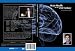 Brain Health for the 21st Century - Paul Nussbaum Ph.D.