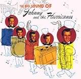 Big Sound of