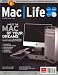 Mac Life, October 2008 Issue