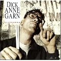 ullegarra dick annegarn