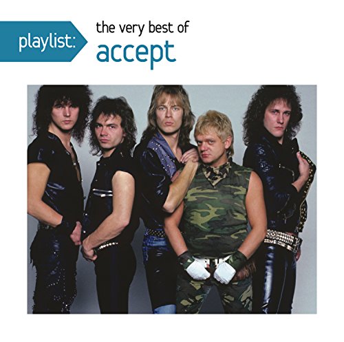 04 - Take Him in My Heart Lyrics - Zortam Music