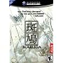 Ikaruga