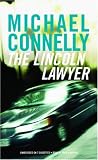 The Lincoln Lawyer