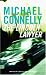 The Lincoln Lawyer