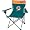 Miami Dolphins