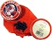 Search : Lump Of Coal in a Christmas Tin