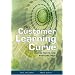 The Customer Learning Curve