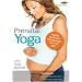 Prenatal Yoga with Desi Bartlett
