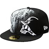 Metal Mulisha
