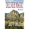 free kindle books #008