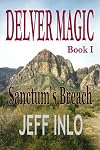 Sanctum's Breach