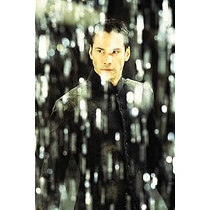 Matrix Revolutions [Blu-ray + Copie digitale - Édition boîtier SteelBook]
