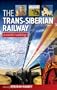 Trans-Siberian Railway