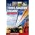 The Trans-Siberian Railway: A Traveller's Anthology