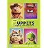 The Muppets Bumper 7 Movie Collection [DVD]