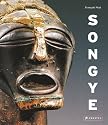 Songye: The Impressive Statuary of Central Africa