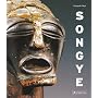Songye: The Impressive Statuary of Central Africa
