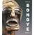 Songye: The Impressive Statuary of Central Africa