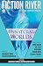 Fiction River: Unnatural Worlds (Fiction River: An Original Anthology Magazine) (Volume 1)