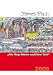 James Rizzi, Alle Wege f�hren 