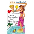 Suche Traumprinz, biete Sandburg