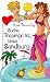 Suche Traumprinz, biete Sandburg aus der Reihe Freche Mädchen - freche Bücher