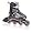 Anth/Grey